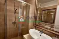 Mieszkanie 34 m² Nesebyr, Bułgaria
