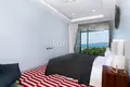1 bedroom apartment 86 m² Ban Bang Thao, Thailand