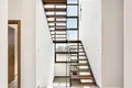Willa 6 pokojów 528 m² w Limassol, Cypr