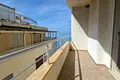 1 room apartment 65 m² Bashkia Durres, Albania