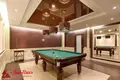Cottage 305 m² Juchnauka, Belarus