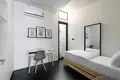 Willa 2 pokoi 78 m² Chalong, Tajlandia