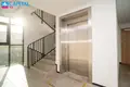 Appartement 2 chambres 48 m² Kaunas, Lituanie