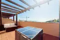 Mieszkanie 2 pokoi 114 m² Manilva, Hiszpania