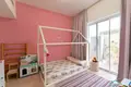 Apartamento 3 habitaciones 2 740 m² Dubái, Emiratos Árabes Unidos