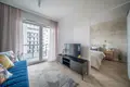 Mieszkanie 2 pokoi 37 m² Warszawa, Polska