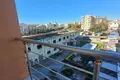Apartamento 3 habitaciones 91 m² Bashkia Durres, Albania