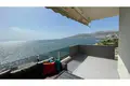 4 bedroom apartment 190 m² Saranda, Albania