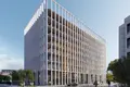 Oficina 57 m² en Demos Agiou Athanasiou, Chipre