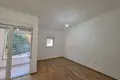 Apartamento 1 habitacion 31 m² Becici, Montenegro
