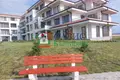 Apartamento 2 habitaciones 91 m² Kableshkovo, Bulgaria
