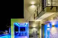 Villa de 4 dormitorios 440 m² Calpe, Španjolska