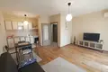 Apartamento 2 habitaciones 50 m² Bar, Montenegro