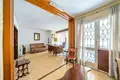 Wohnung 4 Schlafzimmer 155 m² Malaga, Spanien