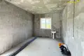 Cottage 295 m² Zdanovicki sielski Saviet, Belarus