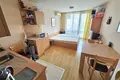 Квартира 1 спальня 39 м² Несебр, Болгария