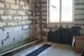 House 130 m² Stankauski sielski Saviet, Belarus