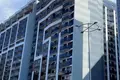 Studio 1 zimmer 57 m² Batumi, Georgien