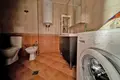 Apartamento 2 habitaciones 149 m² Sveti Vlas, Bulgaria
