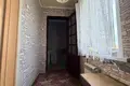 Appartement 3 chambres 68 m² Pliechtchanitsy, Bélarus