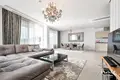 Appartement 2 chambres 179 m² Budva, Monténégro