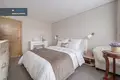Mieszkanie 3 pokoi 64 m² Wilno, Litwa