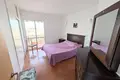 Apartamento 2 habitaciones 87 m² Fuengirola, Španjolska