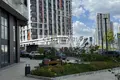Gewerbefläche 111 m² in Moskau, Russland