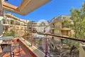 1 bedroom apartment 129 m² Sveti Vlas, Bulgaria