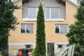 House 176 m² Brest, Belarus