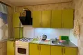 Mieszkanie 2 pokoi 82 m² w Biarozkauski sielski Saviet, Białoruś