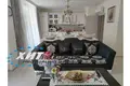 Таунхаус 4 комнаты 138 м² Бургас, Болгария