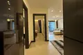 Квартира 2 комнаты 55 м² Убе, Турция