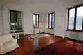 Wohnung 3 zimmer  Ghiffa, Italien