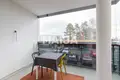 Apartamento  Rovaniemi sub region, Finlandia