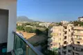 Квартира 55 м² Махмутлар, Турция