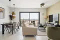 2 bedroom apartment 94 m² Mijas, Spain