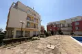 Квартира 1 спальня 27 м² Tankovo, Болгария