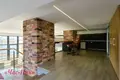 Wohnung 5 zimmer 174 m² Minsk, Belarus