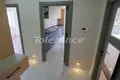 Wohnung 3 zimmer 55 m² Kepez, Türkei