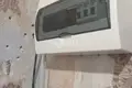 Apartamento 16 m² Balakhna, Rusia