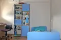 Dom wolnostojący 6 pokojów 390 m² Aliveri, Grecja