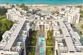Mieszkanie 4 pokoi 236 m² Bavaro, Dominikana