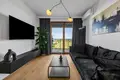 Квартира 2 комнаты 39 м² Варшава, Польша