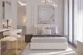Mieszkanie 1 pokój 38 m² Czarnogóra, Czarnogóra
