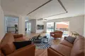 Casa 5 habitaciones 340 m² Grad Trogir, Croacia