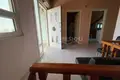 Дом 6 спален 265 м² Неа-Потидея, Греция
