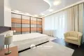 4 bedroom apartment 178 m² Minsk, Belarus