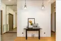 Wohnung 4 zimmer 132 m² Tiflis, Georgien