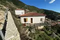 Maison 73 m² Vunoi, Albanie